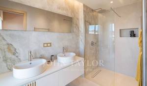 Vente Appartement Cannes