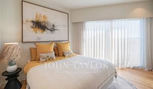 Vente Appartement Cannes