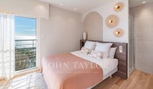 Vente Appartement Cannes