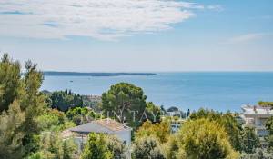 Vente Appartement Cannes