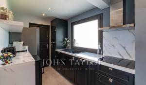 Vente Appartement Cannes