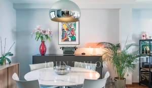 Vente Appartement Cannes