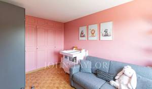 Vente Appartement Cannes