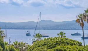 Vente Appartement Cannes