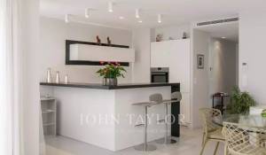 Vente Appartement Cannes