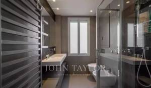 Vente Appartement Cannes