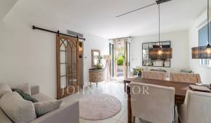 Vente Appartement Cannes