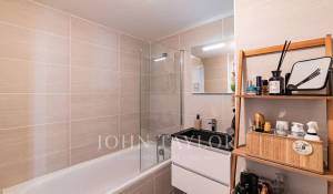 Vente Appartement Cannes