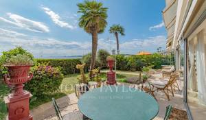 Vente Appartement Cannes