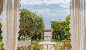 Vente Appartement Cannes