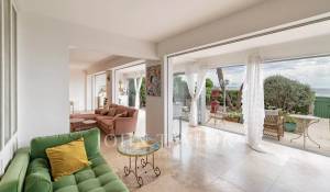 Vente Appartement Cannes