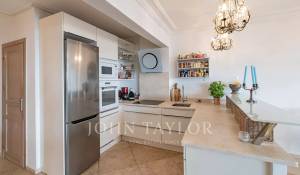 Vente Appartement Cannes