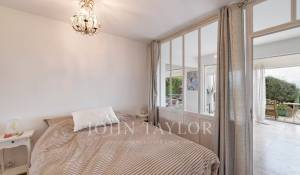 Vente Appartement Cannes