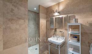 Vente Appartement Cannes