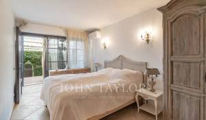 Vente Appartement Cannes