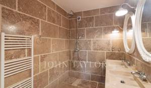 Vente Appartement Cannes