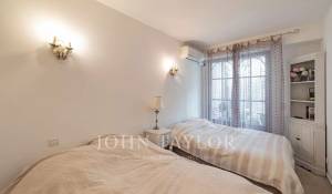 Vente Appartement Cannes