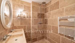 Vente Appartement Cannes