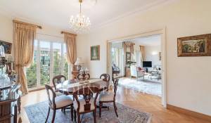 Vente Appartement Cannes