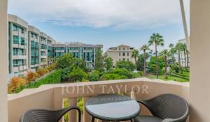 Vente Appartement Cannes