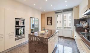 Vente Appartement Cannes