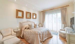 Vente Appartement Cannes