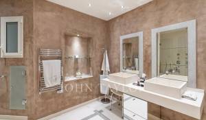 Vente Appartement Cannes