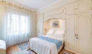 Vente Appartement Cannes
