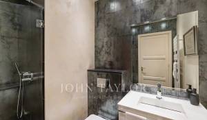 Vente Appartement Cannes