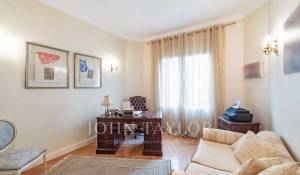 Vente Appartement Cannes