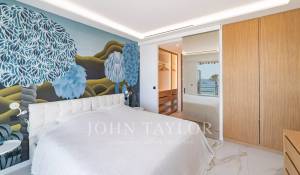 Vente Appartement Cannes