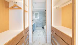 Vente Appartement Cannes