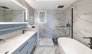 Vente Appartement Cannes