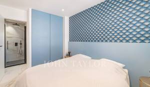 Vente Appartement Cannes