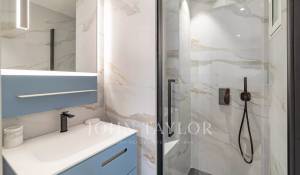 Vente Appartement Cannes