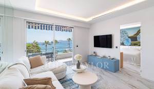 Vente Appartement Cannes