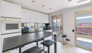 Vente Appartement Cannes