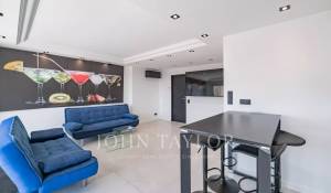 Vente Appartement Cannes