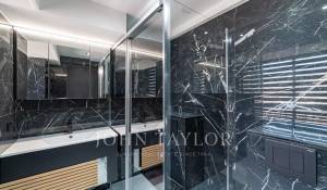 Vente Appartement Cannes