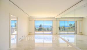 Vente Appartement Cannes