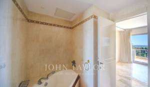 Vente Appartement Cannes