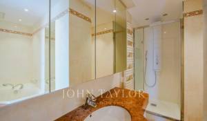 Vente Appartement Cannes