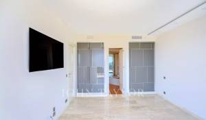Vente Appartement Cannes