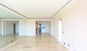 Vente Appartement Cannes