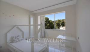 Vente Appartement Cannes