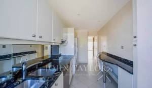 Vente Appartement Cannes