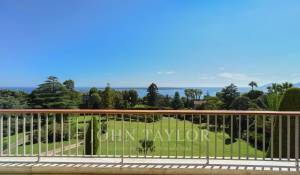 Vente Appartement Cannes