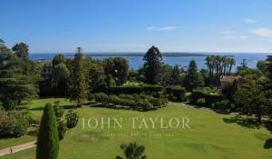 Vente Appartement Cannes