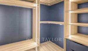 Vente Appartement Cannes