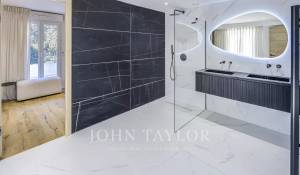 Vente Appartement Cannes